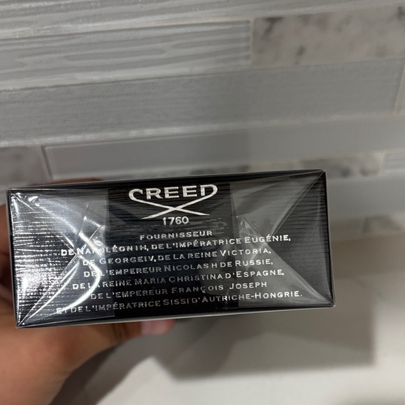 Aventus creed colonge - Picture 4 of 6